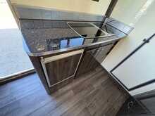 Fiat 5t Equitrek Valiant Excel 