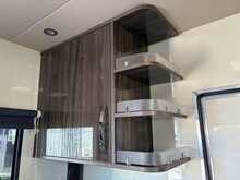 Fiat 5t Equitrek Valiant Excel 