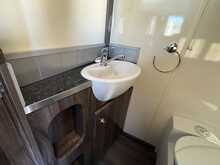 Fiat 5t Equitrek Valiant Excel 