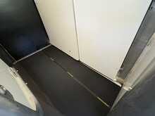 Fiat 5t Equitrek Valiant Excel 