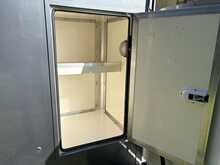 Fiat 5t Equitrek Valiant Excel 