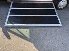 Vauxhall 3.5t Evolution 