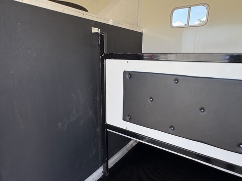 Evolution 2.5 Panel Van Manual Diesel