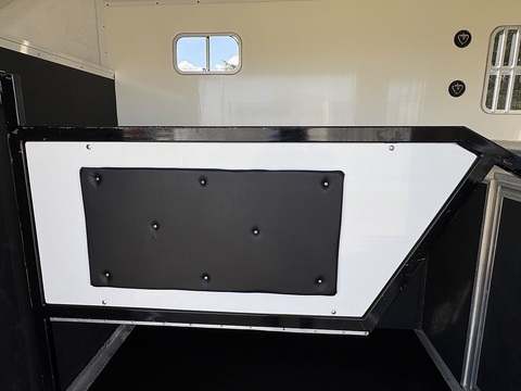 Evolution 2.5 Panel Van Manual Diesel