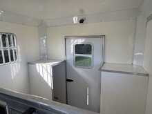 Vauxhall 3.5t Evolution 