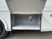 Daf 7.5t PRB R156 Auto 