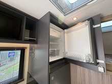 Daf 7.5t PRB R156 Auto 
