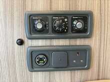Daf 7.5t PRB R156 Auto 