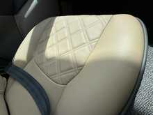 Daf 7.5t PRB R156 Auto 