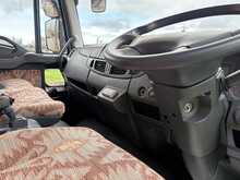 Iveco 7.5t PRB 180 