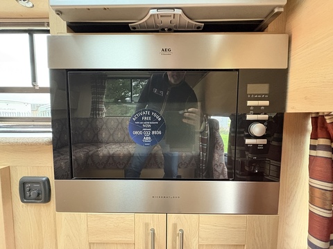 PRB 180 3.9 Livestock Carrier Semi Auto Diesel