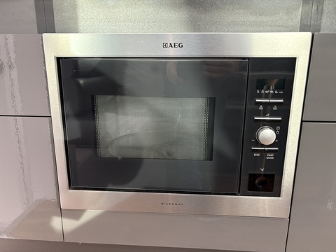 PRB R170 3.9 Livestock Carrier Automated Diesel