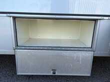 Iveco 7.5t Solitaire 