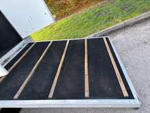 Iveco 7.5t Solitaire 