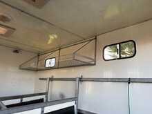 Iveco 7.5t Solitaire 