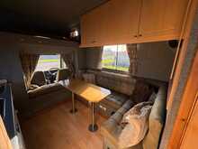 Iveco 7.5t Solitaire 