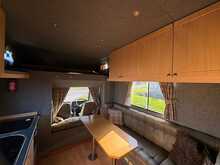 Iveco 7.5t Solitaire 