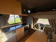 Iveco 7.5t Solitaire 