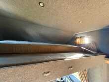 Iveco 7.5t Solitaire 