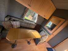 Iveco 7.5t Solitaire 