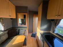 Iveco 7.5t Solitaire 