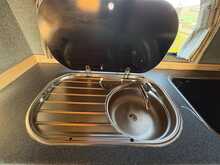 Iveco 7.5t Solitaire 