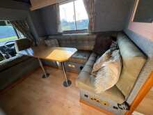 Iveco 7.5t Solitaire 