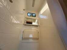 Iveco 7.5t Solitaire 