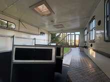 Iveco 7.5t Solitaire 