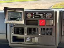 Iveco 7.5t Solitaire 