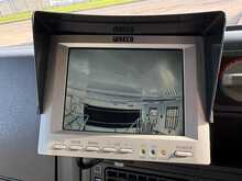 Iveco 7.5t Solitaire 