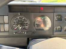 Iveco 7.5t Solitaire 