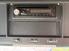 Iveco 7.5t Solitaire 