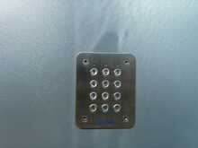 Iveco 7.2t PRB S163 Auto 