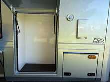 Iveco 7.2t PRB S163 Auto 