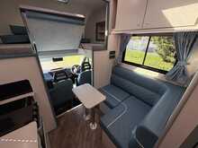Iveco 7.2t PRB S163 Auto 
