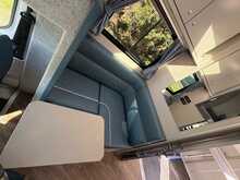 Iveco 7.2t PRB S163 Auto 