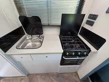 Iveco 7.2t PRB S163 Auto 