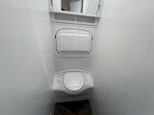 Iveco 7.2t PRB S163 Auto 