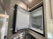 Iveco 7.2t PRB S163 Auto 