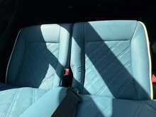 Iveco 7.2t PRB S163 Auto 