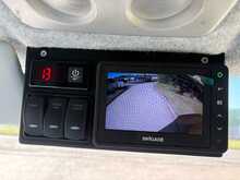 Iveco 7.2t PRB S163 Auto 