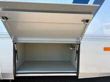 Daf 7.5t PRB R180 