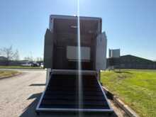 Daf 7.5t PRB R180 