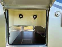 Daf 7.5t PRB R180 