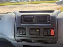 Daf 7.5t PRB R180 