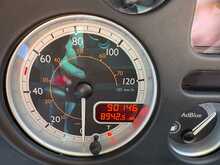 Daf 7.5t PRB R180 