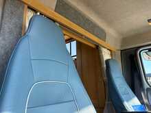 Daf 7.5t PRB R180 