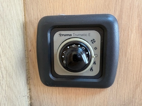 PRB 170 3.9 Livestock Carrier Semi Auto Diesel