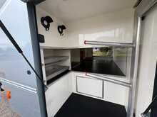 Iveco 7.5t PRB R170 
